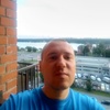 Alexander, 41, г.Мурманск Alexander, 41, г.Мурманск