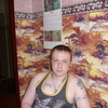 алексей, 33, г.Владимир алексей, 33, г.Владимир