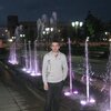 адам, 20, г.Воронеж адам, 20, г.Воронеж