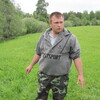 Роман, 43, г.Островское Роман, 43, г.Островское