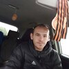 Жека, 35, г.Благовещенск Жека, 35, г.Благовещенск