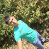славик, 26, г.Чита славик, 26, г.Чита