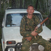алексей рябов, 42, г.Барыш алексей рябов, 42, г.Барыш