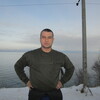 Александр, 37, г.Хабаровск Александр, 37, г.Хабаровск