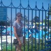 Люда, 43, г.Чебоксары Люда, 43, г.Чебоксары
