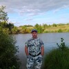 Владимир, 46, г.Ардатов Владимир, 46, г.Ардатов