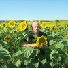 Валерий, 71, г.Орск Валерий, 71, г.Орск