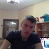 денис, 28, г.Верхнеднепровский денис, 28, г.Верхнеднепровский