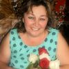 Альфия, 46, г.Сим Альфия, 46, г.Сим