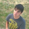 Дмитрий, 26, г.Красный Сулин Дмитрий, 26, г.Красный Сулин