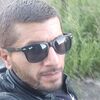 Erik Jan, 39, г.Няндома Erik Jan, 39, г.Няндома