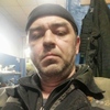 Евгений, 48, г.Елизово Евгений, 48, г.Елизово