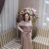 Ирина, 40, г.Санкт-Петербург Ирина, 40, г.Санкт-Петербург