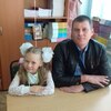 Алексей, 35, г.Вохтога Алексей, 35, г.Вохтога