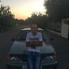 алексенй, 37, г.Чертково алексенй, 37, г.Чертково