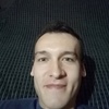 Илья, 38, г.Великий Новгород (Новгород) Илья, 38, г.Великий Новгород (Новгород)