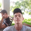 Александр, 21, г.Майкоп Александр, 21, г.Майкоп
