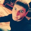 ✯ GOR, 25, г.Якутск ✯ GOR, 25, г.Якутск