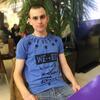 Артём, 25, г.Тамбов Артём, 25, г.Тамбов