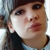 kate, 30, г.Кострома kate, 30, г.Кострома