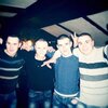 Alex, 25, г.Тула Alex, 25, г.Тула