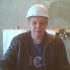 Сергей, 37, г.Брянск Сергей, 37, г.Брянск