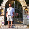 Михаил, 38, г.Дубна Михаил, 38, г.Дубна