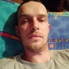 денчик, 32, г.Рославль денчик, 32, г.Рославль