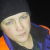 Дима Тарасов, 29, г.Тверь Дима Тарасов, 29, г.Тверь