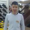 Сергей, 31, г.Якутск Сергей, 31, г.Якутск