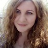 Света, 34, г.Челябинск Света, 34, г.Челябинск