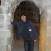 Юрий, 33, г.Зуевка Юрий, 33, г.Зуевка