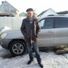 Игорь, 50, г.Курск Игорь, 50, г.Курск