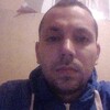 Евген, 27, г.Усинск Евген, 27, г.Усинск