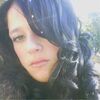 ღTaMaRaღ, 28, г.Боковская ღTaMaRaღ, 28, г.Боковская
