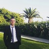 Иван, 41, г.Мурманск Иван, 41, г.Мурманск