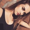 Еленка, 18, г.Липецк Еленка, 18, г.Липецк