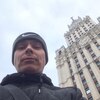 Всеволод, 28, г.Тольятти Всеволод, 28, г.Тольятти