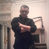 александр БИУШОВ, 29, г.Приобье александр БИУШОВ, 29, г.Приобье