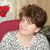 Наталья, 20, г.Коломна Наталья, 20, г.Коломна