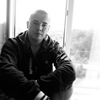 Андрей, 25, г.Нерюнгри Андрей, 25, г.Нерюнгри