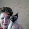 Виктор, 59, г.Гурьевск (Калининградская обл.) Виктор, 59, г.Гурьевск (Калининградская обл.)