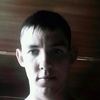 Александр, 22, г.Волжский (Волгоградская обл.) Александр, 22, г.Волжский (Волгоградская обл.)