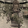 Elena, 47, г.Поронайск Elena, 47, г.Поронайск