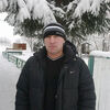 Виталий, 41, г.Липецк Виталий, 41, г.Липецк