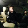 Андрей, 35, г.Екатеринбург Андрей, 35, г.Екатеринбург