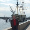 Александр, 37, г.Челябинск Александр, 37, г.Челябинск