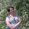 анна, 39, г.Красноярск анна, 39, г.Красноярск