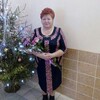 Ирина Шабалина, 54, г.Белая Холуница Ирина Шабалина, 54, г.Белая Холуница