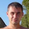 Сергей, 33, г.Зеленокумск Сергей, 33, г.Зеленокумск